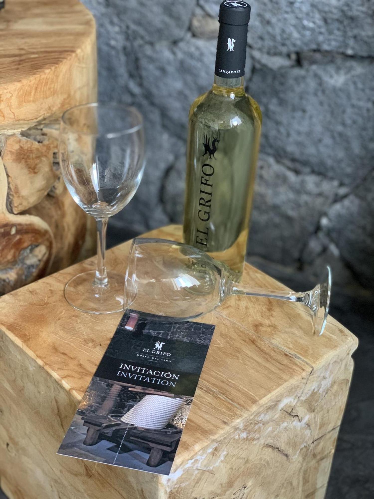 Finca Marisa ティナホ エクステリア 写真